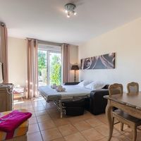 Belambra Clubs Les Portes de Dordogne - ALVIGNAC