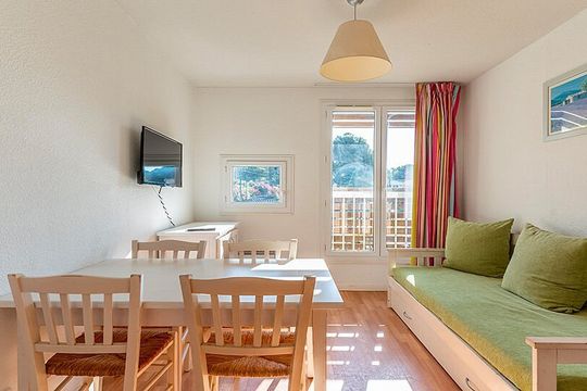 Vacancéole Residence L' Ile d'Or - LA LONDE LES MAURES