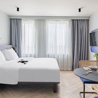Appart'City Collection Paris Roissy CDG - ROISSY EN FRANCE