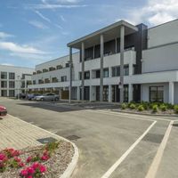 Cap West Villejust - VILLEJUST