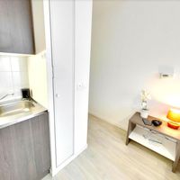 Les Estudines Massy Atlantis - MASSY