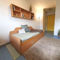 Neoresid (K&B) - Residence Saint Sever - - ROUEN