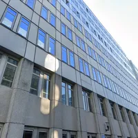 La Compagnie Hoteliere de Gestion - NOISY LE GRAND