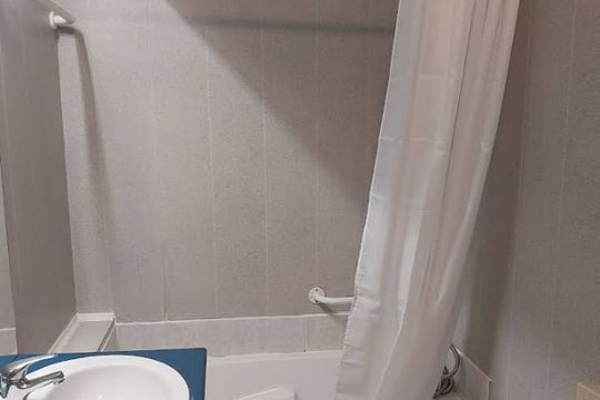 Goélia -  Arcadius Balaruc - BALARUC LES BAINS