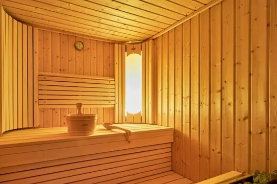 Happy Senior - Scamaroni - CAEN