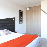 Adonis Paris Sud - CHEVILLY LARUE
