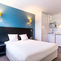 All Suites Orly Rungis - RUNGIS