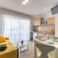 California Resort Thalacap - CAP D'AGDE