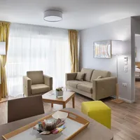 DOMITYS - La Plume de Samara - AMIENS