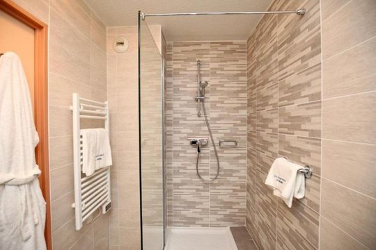 Loca Confort - Les Demeures de Borda 1 - DAX