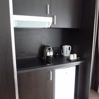 Golden Tulip Pornic Suites - PORNIC