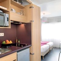 Logely Rosny-Sous-Bois - ROSNY SOUS BOIS