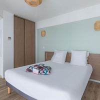 Appart'City Confort Pau Centre - PAU