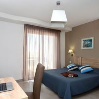 Odalys - Le Lotus Blanc - LE BARCARES