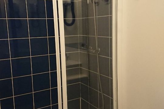 Vacances Bleues Lou Castel - BERRIAS ET CASTELJAU