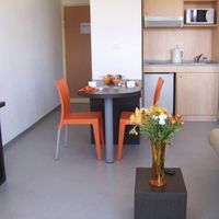 Euro Finance Immo Vanina Park - CORTE