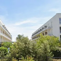 Cap West Chartres - CHARTRES