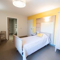 Emeis Les jardins de la Crau - MIRAMAS