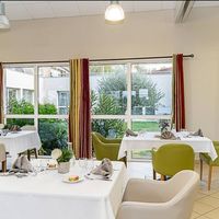 Korian Residence Le Hameau - PRAYSSAS