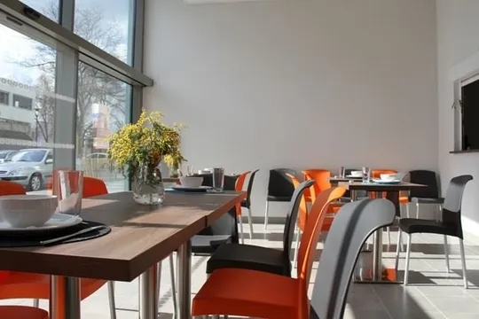 Nexity Studea Yléo Nantes - NANTES