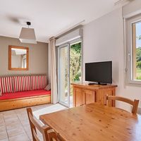 Odalys Référence Le Hameau du Moulin - MONTIGNAC