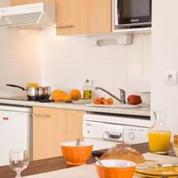 Mme Vacances Les Cottages de Valjoly - EPPE SAUVAGE