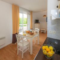 Goelia Les Portes d'Honfleur - BOULLEVILLE