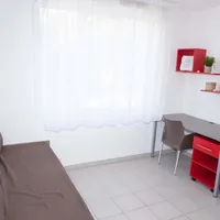 Nexity Studea Euroméditérranée 2 - MARSEILLE 3EME ARRONDISSEMENT