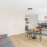 Appart'City Confort Brest - BREST