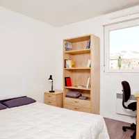 Les Estudines Residence Jules Ferry - SAINT ETIENNE