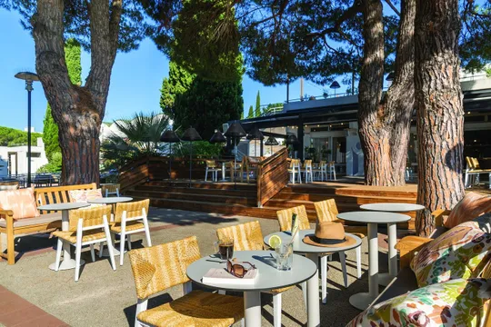 Belambra Clubs Presqu’île du Ponant - LA GRANDE-MOTTE