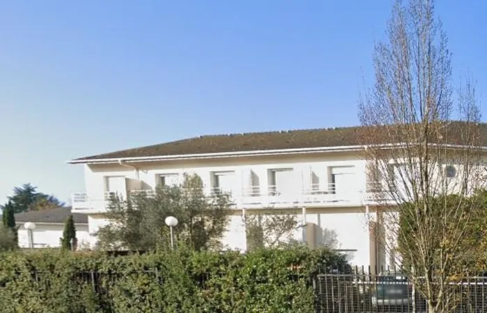 Cap West Suce-sur-Erdre - SUCE SUR ERDRE