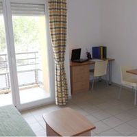 Zenitude Zen'Etudes Oxford - BIOT