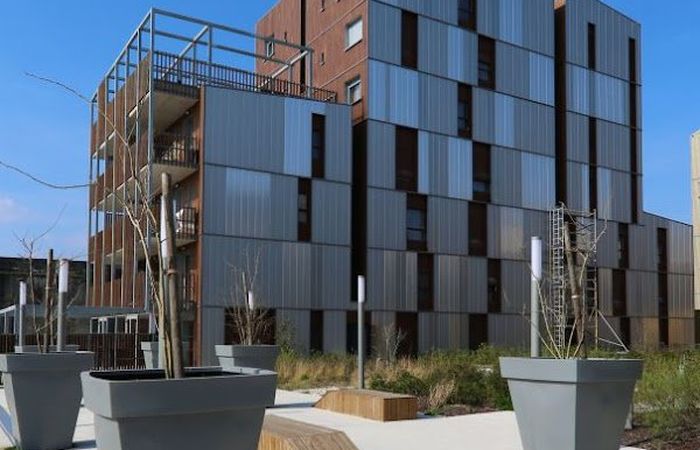 LOGIFAC Les Académies des Bassins - BORDEAUX