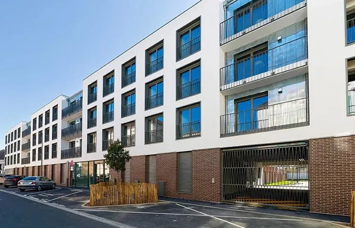 Stella Les Fleurs de Vigne - CHALONS EN CHAMPAGNE