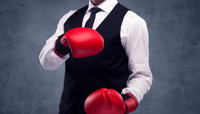 Nouveau match : PERP vs LMNP. Selon vous, qui est le vainqueur ?