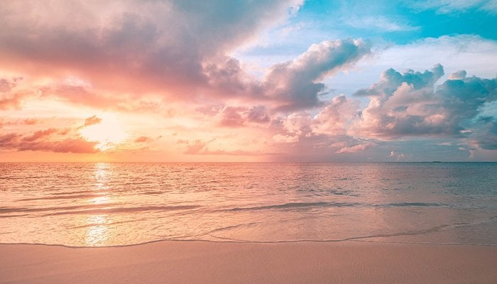 Top 10 des reventes LMNP en bord de mer