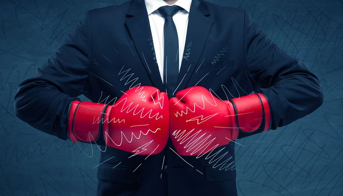 DUEL : Assurance Vie VS Revente LMNP