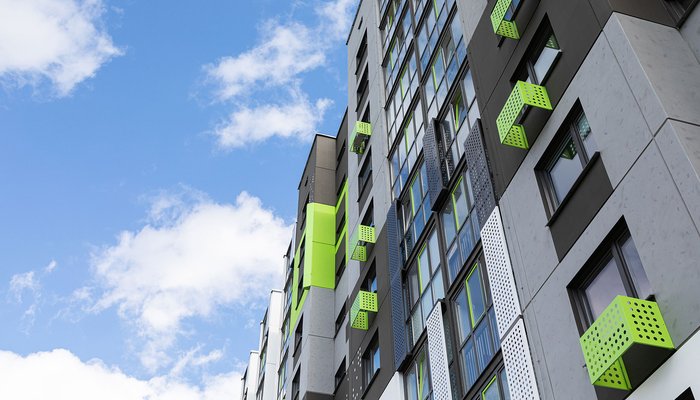 Les reventes de LMNP explosent sur Le Coin du LMNP