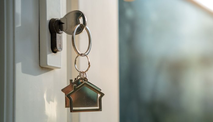 Loueur en meublé: quel régime fiscal choisir ?