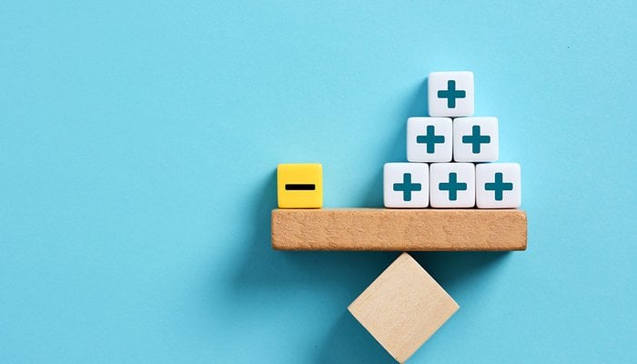 Livret A vs Immobilier : ce que montrent réellement les chiffres (2020–2026)