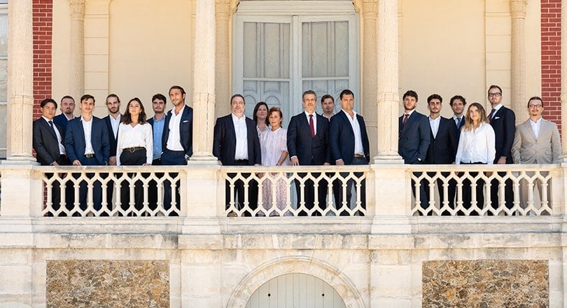Des experts du marché LMNP à votre service