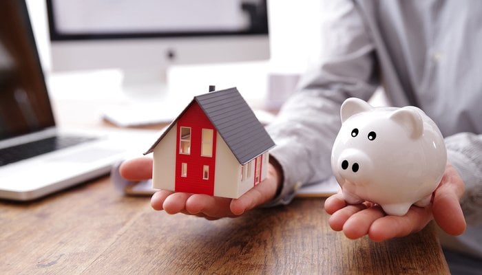 L’investissement immobilier autofinancé : mythe ou réalité ?