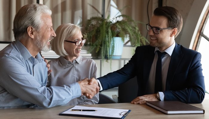 Comment revendre un lmnp ?