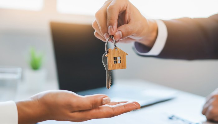 LMNP : une solution face aux locataires indélicats