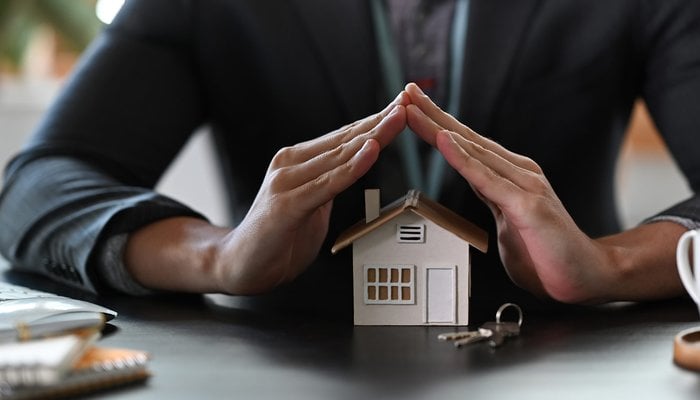 LMNP: le meilleur investissement immobilier pour préparer la retraite ?