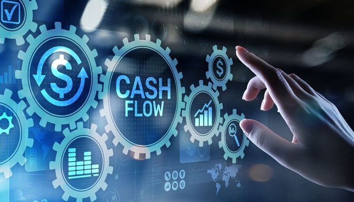 Investissement locatif : comprendre l’importance du cash-flow