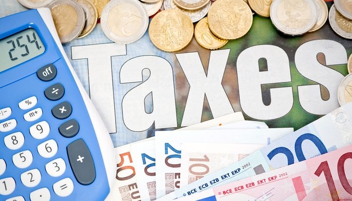 La surtaxe d’habitation sur les résidences secondaires ne s’appliquera pas aux biens LMNP